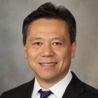 Wenchun Qu, MD, MS, PhD