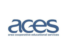 Area Cooperative Educational Services Area Cooperative Educational Services