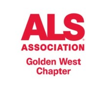 ALS Golden West Coast Chapter ALS Golden West Coast Chapter