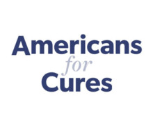 Americans for Cures Americans for Cures
