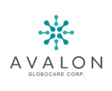 Avalon Globocare Corp Avalon Globocare Corp