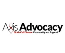 Axis Advocacy Axis Advocacy