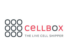 Cellbox Cellbox