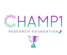 Champ 1 Foundation Champ 1 Foundation