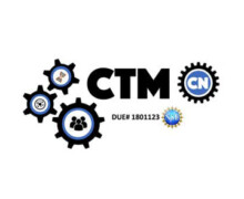 Consortium for Advanced Manufacturing of Cell and Tissue-Based Products Consortium for Advanced Manufacturing of Cell and Tissue-Based Products