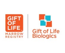 Gift of Life - GOL Biologics Gift of Life - GOL Biologics