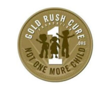 Gold Rush Cure Gold Rush Cure