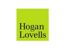 Hogan Lovells Hogan Lovells