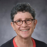 Joanne Kurtzberg, MD Joanne Kurtzberg, MD