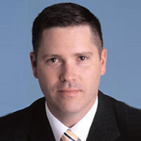 John P. Fisher, PhD John P. Fisher, PhD