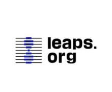 Leaps.org Leaps.org