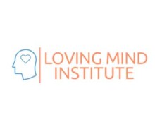 Loving Mind Institute Loving Mind Institute