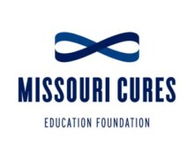 Missouri Cures Education Foundation Missouri Cures Education Foundation