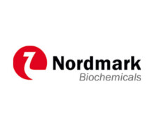 Nordmark Biochemicals Nordmark Biochemicals