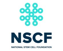 National Stem Cell Foundation National Stem Cell Foundation
