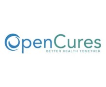OpenCures OpenCures