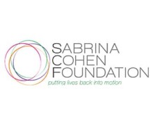 Sabrina Cohen Foundation Sabrina Cohen Foundation