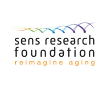 Sens Research Foundation Sens Research Foundation