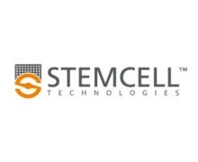 Stemcell Technologies Stemcell Technologies