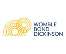 Womble Bond Dickinson Womble Bond Dickinson