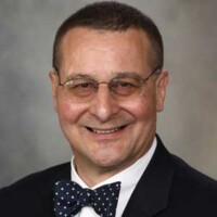 Michael Yaszemski, MD, PhD Michael Yaszemski, MD, PhD