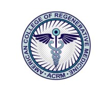 American College of Regenerative Medicine American College of Regenerative Medicine