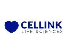 CELLINK Life Sciences CELLINK Life Sciences