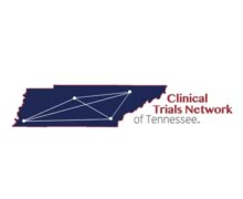 CLINICAL TRIALS NETWORK OF TENNESSEE (CTN2) CLINICAL TRIALS NETWORK OF TENNESSEE (CTN2)