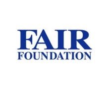 FAIR Foundation FAIR Foundation