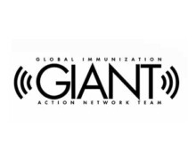 The Global Immunization Action Network Team (GIANT) The Global Immunization Action Network Team (GIANT)