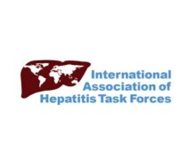 International Association of Hepatitis Task Forces (IAHTF) International Association of Hepatitis Task Forces (IAHTF)