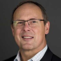 James Kovach MD, JD James Kovach MD, JD