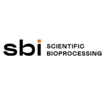 sbi - Scientific Bioprocessing sbi - Scientific Bioprocessing