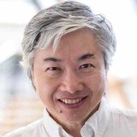 Shuguang Zhang, PhD