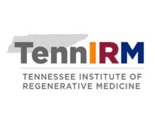 Tennessee Institute for Regenerative Medicine Tennessee Institute for Regenerative Medicine
