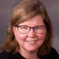 Alicia D. Henn, PhD, MBA