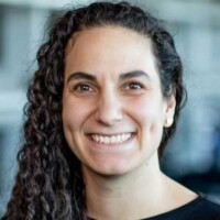 Andrea Mazzocchi, PhD