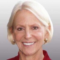 Ann Murphy, PhD Ann Murphy, PhD