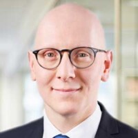 Arne Thiermann, LL.M, (LSE)