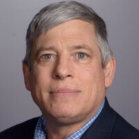 William (Bill) Remak