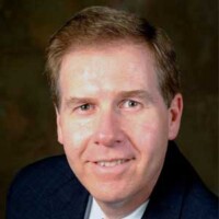 Robert Boles
