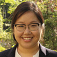 Diana Lim