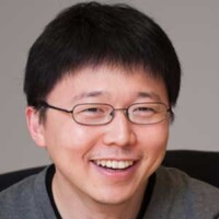 Feng Zhang, PhD