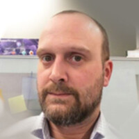 Gary M. Pigeau, PhD