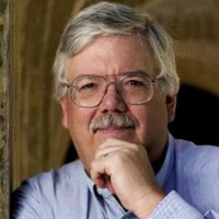 Hank Greely Hank Greely