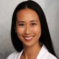 Leah Ke‘ala‘aumoe Dowsett, MD Leah Ke‘ala‘aumoe Dowsett, MD