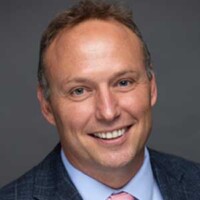 Marc Giulianotti, PhD