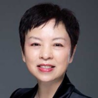 Peihua (Peggy) Lu, MD Peihua (Peggy) Lu, MD