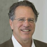 Robert Klein Robert Klein