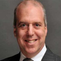 Robert LeBoyer